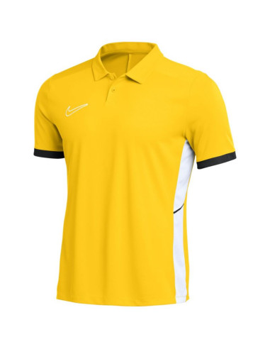 Koszulka nike dri-fit academy 25 ss polo m fz9759