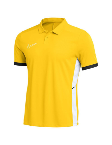 Koszulka nike dri-fit academy 25 ss polo m fz9759