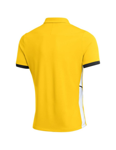 Koszulka nike dri-fit academy 25 ss polo m fz9759