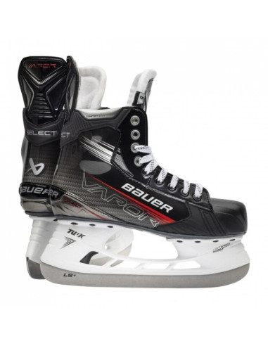 Łyżwy hokejowe bauer vapor select int