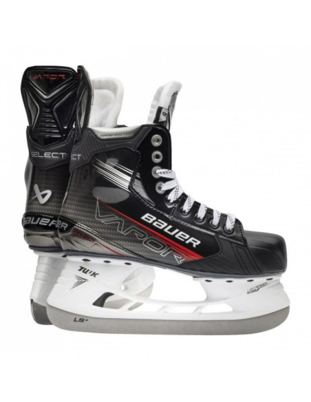 Łyżwy hokejowe bauer vapor select int