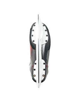 Łyżwy hokejowe bauer vapor select int 2