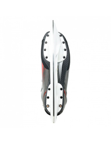 Łyżwy hokejowe bauer vapor select int