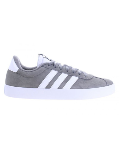 Buty adidas vl court 3.0 m
