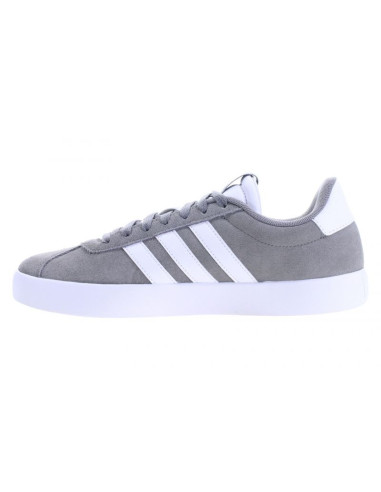 Buty adidas vl court 3.0 m