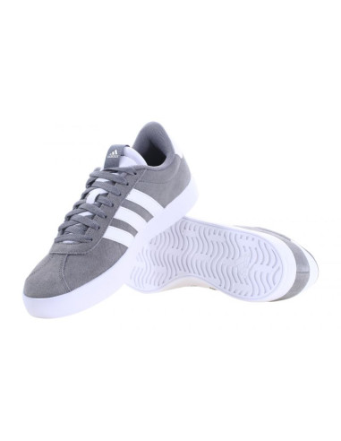 Buty adidas vl court 3.0 m
