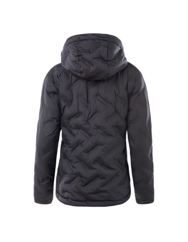 Kurtka elbrus ally w