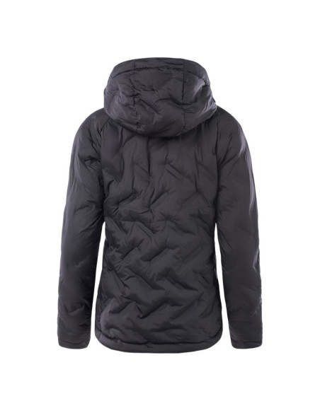 Kurtka elbrus ally w