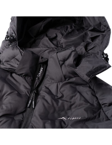 Kurtka elbrus ally w