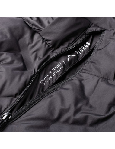 Kurtka elbrus ally w