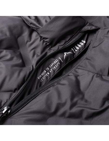 Kurtka elbrus ally w