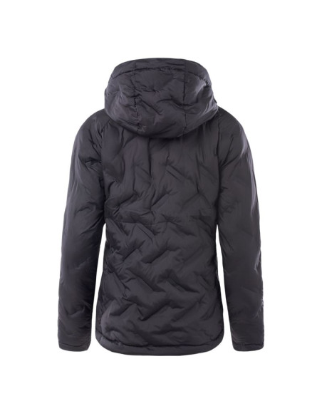 Kurtka elbrus ally w