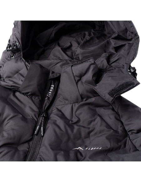 Kurtka elbrus ally w