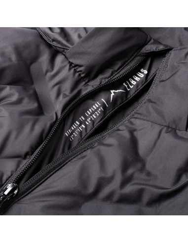 Kurtka elbrus ally w