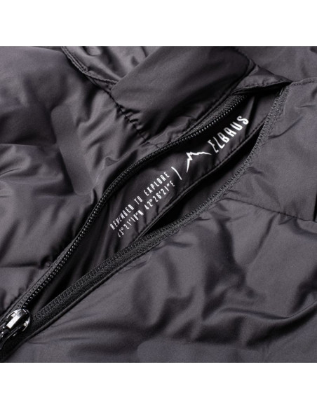 Kurtka elbrus ally w