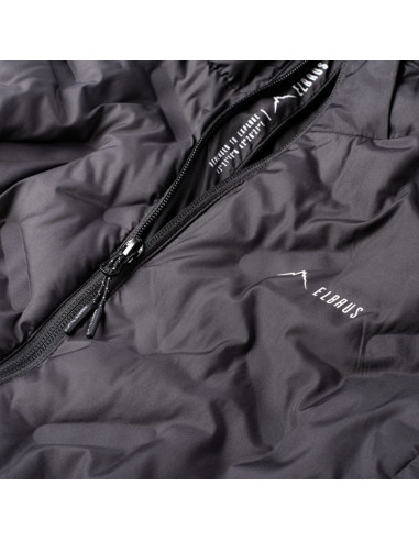 Kurtka elbrus ally w