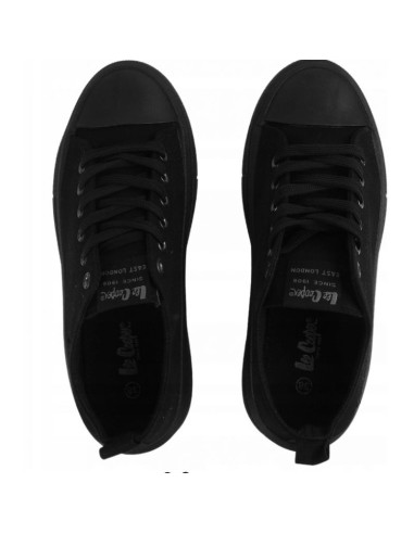 Buty lee cooper w lcw-23-44