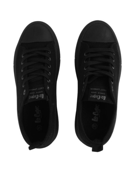 Buty lee cooper w lcw-23-44