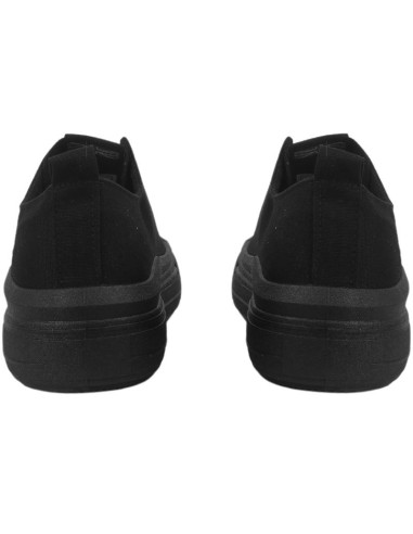 Buty lee cooper w lcw-23-44