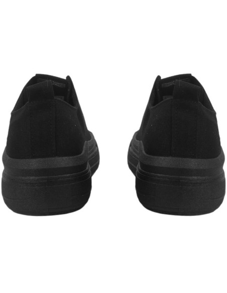 Buty lee cooper w lcw-23-44