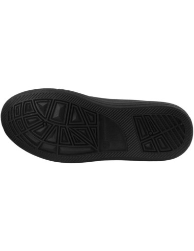 Buty lee cooper w lcw-23-44