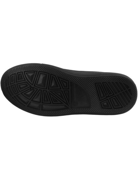 Buty lee cooper w lcw-23-44