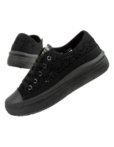 Buty lee cooper w lcw-23-44