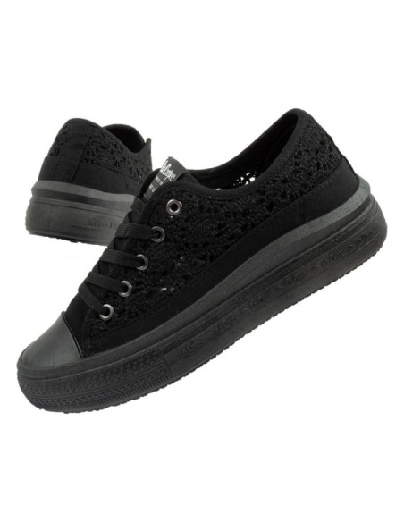 Buty lee cooper w lcw-23-44