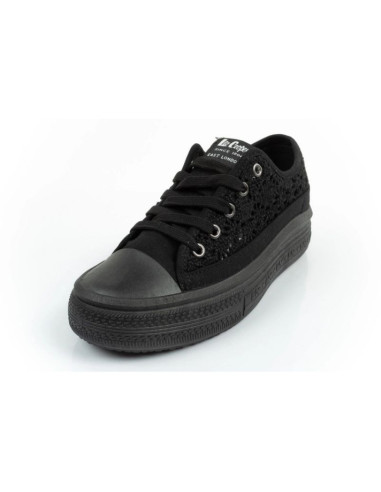 Buty lee cooper w lcw-23-44