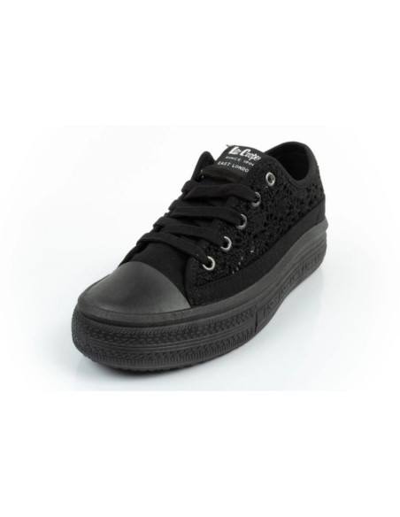 Buty lee cooper w lcw-23-44