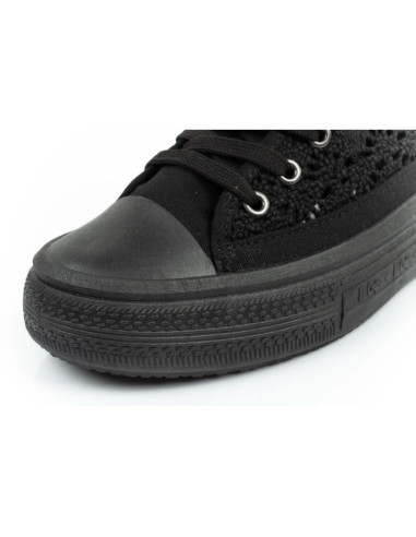 Buty lee cooper w lcw-23-44