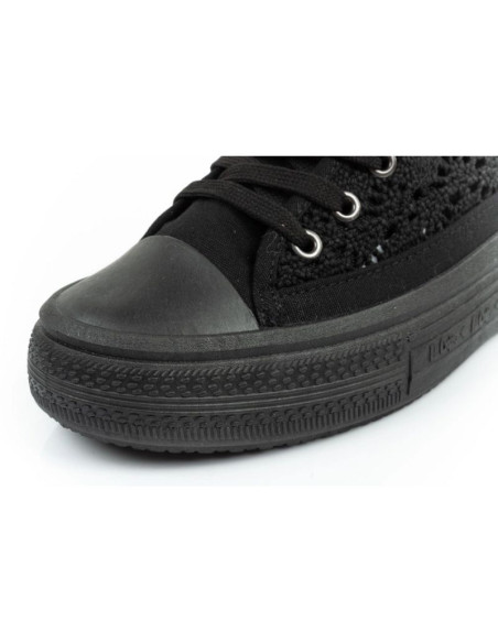 Buty lee cooper w lcw-23-44