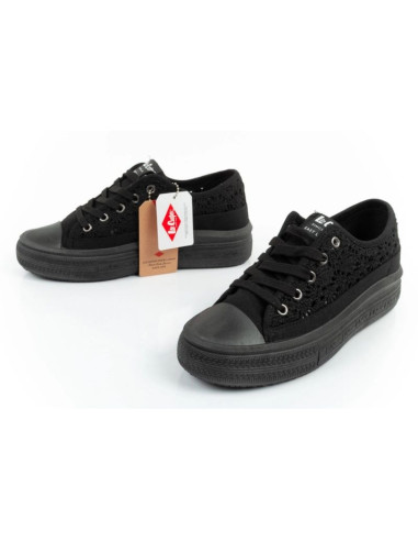 Buty lee cooper w lcw-23-44