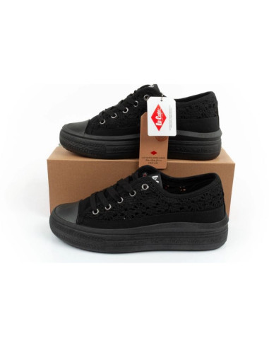 Buty lee cooper w lcw-23-44
