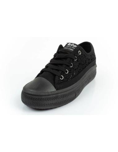 Buty lee cooper w lcw-23-44