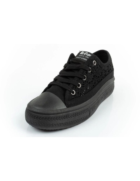 Buty lee cooper w lcw-23-44