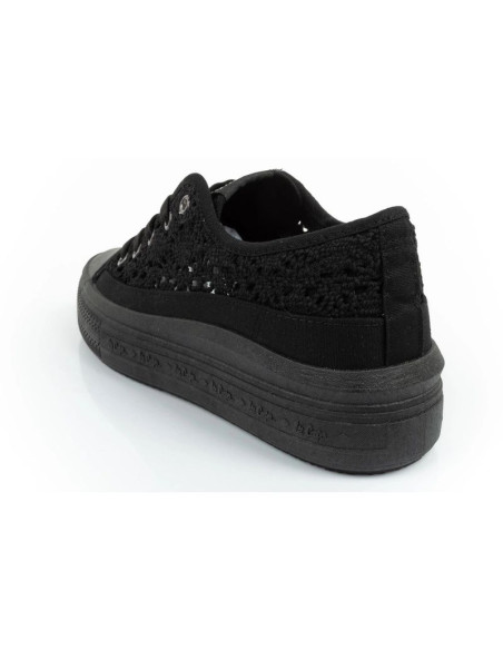 Buty lee cooper w lcw-23-44