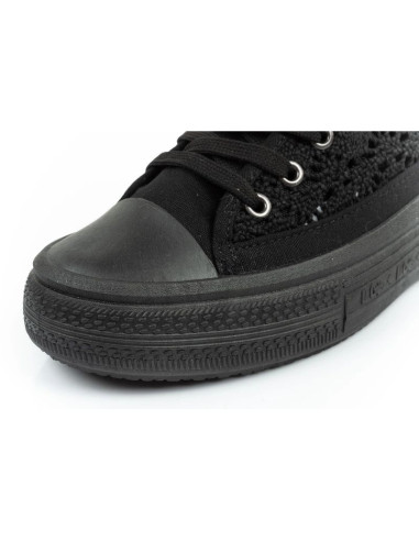 Buty lee cooper w lcw-23-44