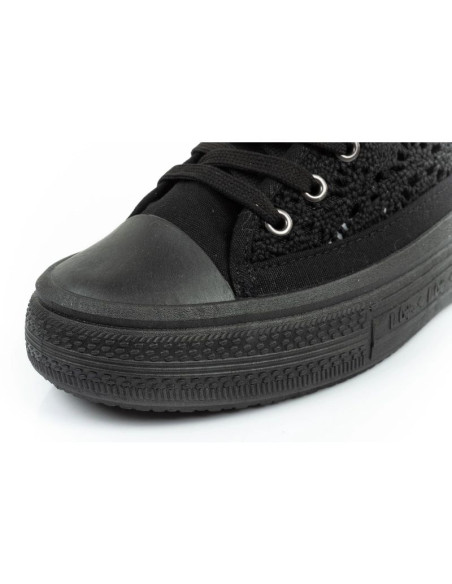Buty lee cooper w lcw-23-44