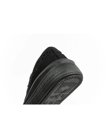 Buty lee cooper w lcw-23-44