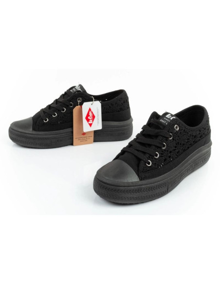 Buty lee cooper w lcw-23-44