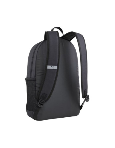 Plecak puma plus 91180