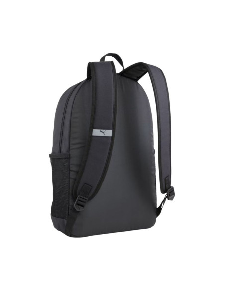 Plecak puma plus 91180