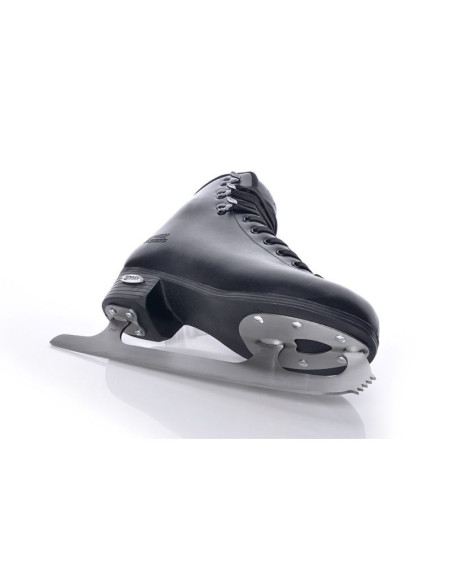 Łyżwy figurowe tempish experie jr