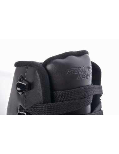 Łyżwy figurowe tempish experie jr