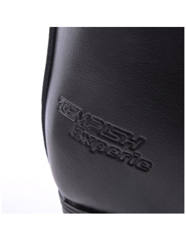 Łyżwy figurowe tempish experie jr