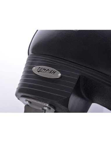 Łyżwy figurowe tempish experie jr