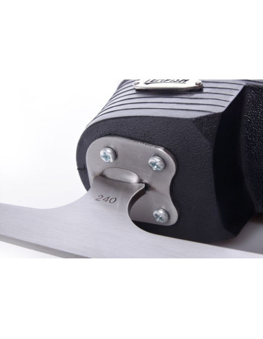 Łyżwy figurowe tempish experie jr