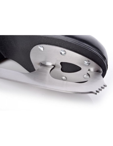 Łyżwy figurowe tempish experie jr