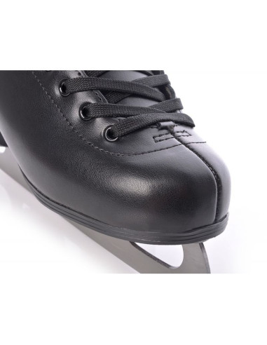 Łyżwy figurowe tempish experie jr